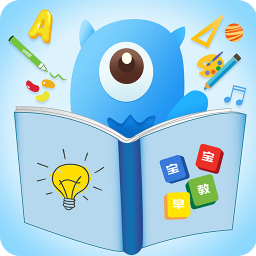 ��������ֻ�app�������-������� v2.2.0 �ֻ���