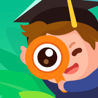 ��ѧ���ǿ��ֻ�app�������-��ѧ���ǿ� v2.2.1 ��׿��