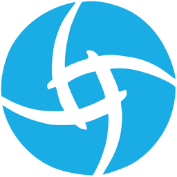 �������ֻ�app�������-������ v2.6.0 �ֻ���