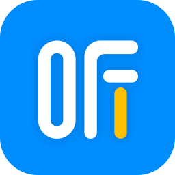 �����ֻ�app�������-���� v2.2.0 �ֻ���