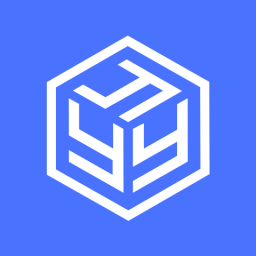 ��ѧ�����ֻ�app�������-��ѧ���� v1.8.1 �ֻ���