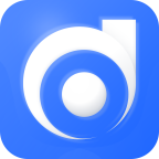 ���¼̽�ѧ���ֻ�app�������-���¼̽�ѧ�� v2.0.2 �ֻ���