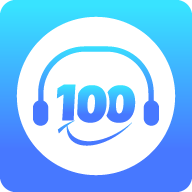 ����e��ͨ�ֻ�app�������-����e��ͨ v5.2.7 �ֻ���