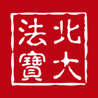 ���󷨱��ֻ�app�������-���󷨱� v7.1 ��׿��