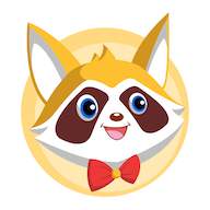 �������ֻ�app�������-������ v1.6.7 �ֻ���