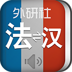 �����編��ʵ��ֻ�app�������-�����編��ʵ� v3.5.2 ��׿��