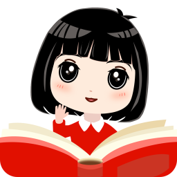 ��Ա�ڴ����ֻ�app�������-��Ա�ڴ��� v2.0.3.7 �ֻ���