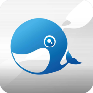 ��Զ���ֻ�app�������-��Զ�� v3.0.0 �ֻ���