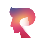 ������ѧ�ֻ�app�������-������ѧ v1.3.5.2 ��׿��