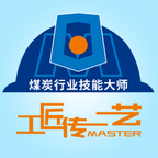 ���ܴ�ʦ��ѧƽ̨�ֻ�app�������-���ܴ�ʦ��ѧƽ̨ v0.0.45 ��׿��