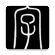 С�ص��ֻ�app�������-С�ص� v1.8 �ֻ���