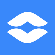 ʳ����ʦ�ֻ�app�������-ʳ����ʦ v1.0.33 ��׿��