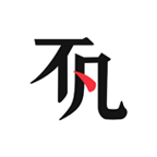 ���������ֻ�app�������-�������� v1.0.0 ��׿��