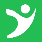 ѧ���ɳ�ƽ̨�ֻ�app�������-ѧ���ɳ�ƽ̨ v1.0.24 �ֻ���