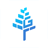 ��ľѧϰ�ֻ�app�������-��ľѧϰ v4.3.2 �ֻ���