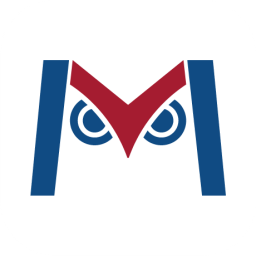 Methena�ֻ�app�������-Methena v1.0.2 �ֻ���