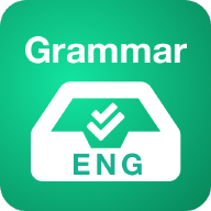 �﷨���ֻ�app�������-�﷨�� v1.1.1 �ֻ���