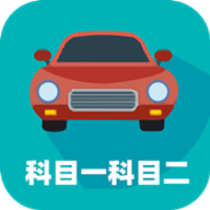 �ݿ���Ŀһ��Ŀ�� v9.0.1.2 ��׿��