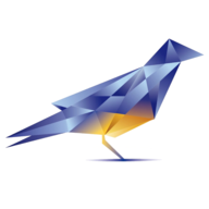 �ö������ֻ�app�������-�ö����� v2.1.2 ��׿��