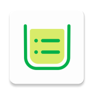 ֪ʶ�����ֻ�app�������-֪ʶ���� v1.12.0 �ֻ���