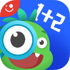 ͼ����ѧ��ʦ�ֻ�app�������-ͼ����ѧ��ʦ v1.1.10 �ֻ���