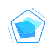 �ۺ����������ֻ�app�������-�ۺ��������� v1.5 �ֻ���