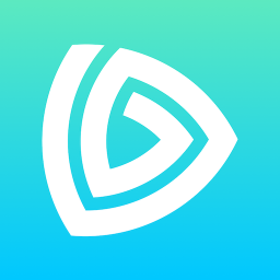 ���������ֻ�app�������-�������� v2.7.0.2 ��׿��