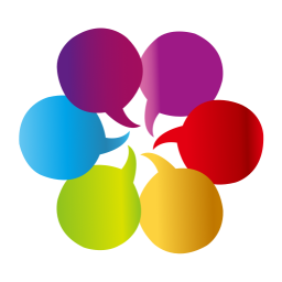 ��̸Ӣ���ֻ�app�������-��̸Ӣ�� v2.4.0 �ֻ���