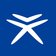 ��������ֻ�app�������-������� v4.1.61 �ֻ���