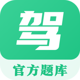 �ݿ���Ŀһ��ͨ�ֻ�app�������-�ݿ���Ŀһ��ͨ v3.0.0 ��׿��