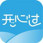 ���Ĺ�Ӣ���ֻ�app�������-���Ĺ�Ӣ�� v2.5.6 �ֻ���