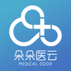 ���ҽ���ֻ�app�������-���ҽ�� v2.0.3 �ֻ���