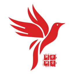 �h�hѧ���ֻ�app�������-�h�hѧ�� v15.0 �ֻ���