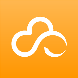 ��֪���ֻ�app�������-��֪�� v2.2.7 �ֻ���