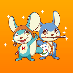 ����ӡ���ֻ�app�������-����ӡ�� v2.1.1 �ֻ���