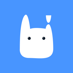 HduIn�ֻ�app�������-HduIn v5.2.4 �ֻ���