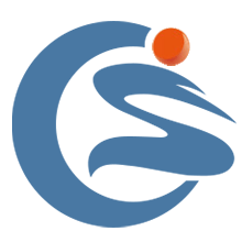 ��ϼ�У�ֻ�app�������-��ϼ�У v1.0.0 ��׿��