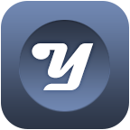 ������ֻ�app�������-����� v1.4.4 �ֻ���