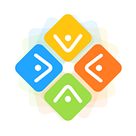 ��ѧ�����ֻ�app�������-��ѧ���� v1.0.8 �ֻ���