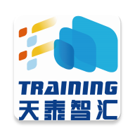 ��̩��ȫ�ֻ�app�������-��̩��ȫ v3.3.17 ��׿��