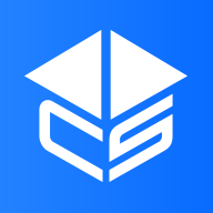 ��ʿ��У�ֻ�app�������-��ʿ��У v3.0.3.5 ��׿��