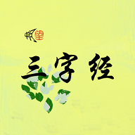 ˷�����־��ֻ�app�������-˷�����־� v1.0.2 �ֻ���