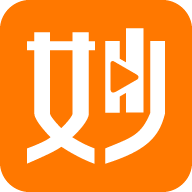 �������ֻ�app�������-������ v2.0.3 �ֻ���