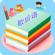 Ъ�����ֻ�app�������-Ъ���� v3.1.6 �ֻ���