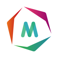 ľ�������ֻ�app�������-ľ������ v3.0.3 ��׿��