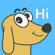 ��ȤӢ���ֻ�app�������-��ȤӢ�� v1.1.0 ��׿��