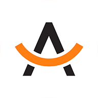 һЦ�����ֻ�app�������-һЦ���� v1.7.4 �ֻ���