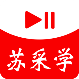 �ղ�ѧ�ֻ�app�������-�ղ�ѧ v1.0.2 ��׿��