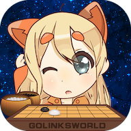 �Ŀ��ٶ�Χ���ֻ�app�������-�Ŀ��ٶ�Χ�� v1.9.7 ��׿��