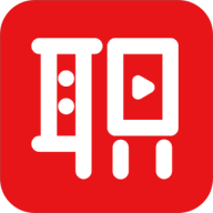 ��ɽְ���ֻ�app�������-��ɽְ�� v1.0 ��׿��